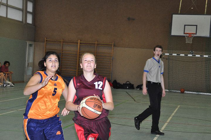 Foto &copy;Thomas Uhlig, 2010